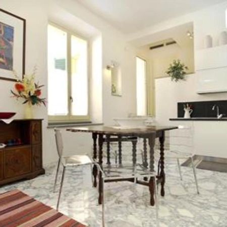 Leonardo Al Duomo - Bufalini Apartments Florence Exterior photo